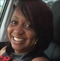 Nahendra Davis missing person case profile photo