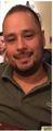 Eduardo Cardenas missing person case profile photo
