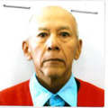 Agustin Perez missing person case profile photo