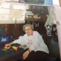 Melba Stribling missing person case profile photo
