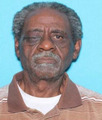 Charles Johnson missing person case profile photo