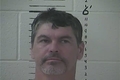 Jefferson West missing person case profile photo