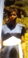 Emma Henderson missing person case profile photo