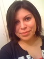 Julie Gonzalez missing person case profile photo
