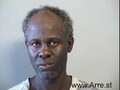 Nathaniel Conway missing person case profile photo