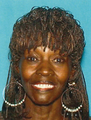 Gloria Rogers-King missing person case profile photo