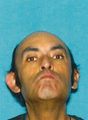 Jose Macias missing person case profile photo