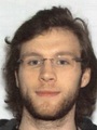 Noah Smothers missing person case profile photo