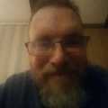 Duane Lawrence missing person case profile photo