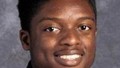Jonathan Bandabaila missing person case profile photo