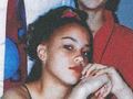 Jennifer Reidy missing person case profile photo