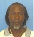 Michael Gist missing person case profile photo