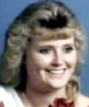 Melissa Sermons missing person case profile photo