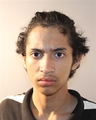Espinoza Angel missing person case profile photo