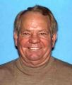 Richard Rolund, missing person case profile photo