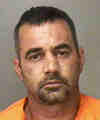 Darrell Dunning missing person case profile photo