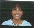 Esmeralda Leyva missing person case profile photo