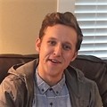 Kyle Rzesutek missing person case profile photo
