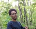 Jordan Butler-Turner missing person case profile photo