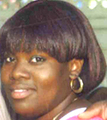 Sharon Nugent missing person case profile photo