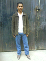 Edwin Melgar Maldonado missing person case profile photo