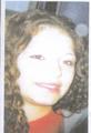 Nicholle Torrez missing person case profile photo