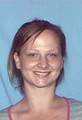 Angel Avery missing person case profile photo