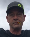 George Adams missing person case profile photo