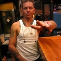 Kevin Rushlow missing person case profile photo