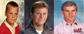 Paul Allard missing person case profile photo