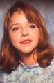 Roszan Payne missing person case profile photo