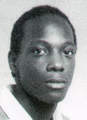 Toby Bing missing person case profile photo