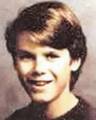 Marc Allen missing person case profile photo