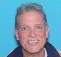 Christopher Smith missing person case profile photo