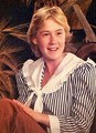 Carla Anderson missing person case profile photo