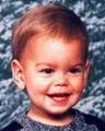 Aaron Anderson missing person case profile photo