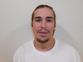 Justin Hooiman missing person case profile photo
