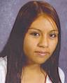 Amelia Antonio missing person case profile photo