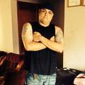 Luis Gonzales missing person case profile photo