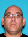Ronald Chevez missing person case profile photo