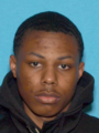 Kenneth Obelton missing person case profile photo