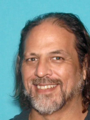 Sean Kuwada missing person case profile photo