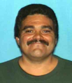 Raymond Rodriguez missing person case profile photo