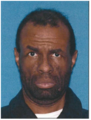 Robert Jones missing person case profile photo