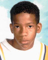 Stephen Austin missing person case profile photo