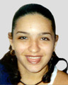 Diane Colon missing person case profile photo