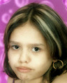 Laura Ayala missing person case profile photo