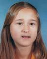 Andria Bailey missing person case profile photo