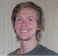 Alexander Gumm missing person case profile photo