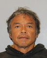 Darall Pascua missing person case profile photo